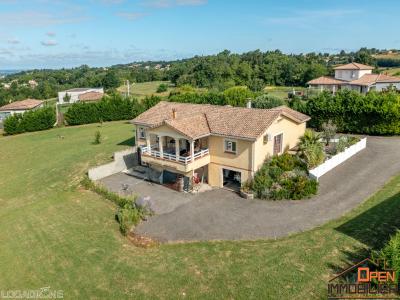 For sale Castelnau-d'estretefonds Haute garonne (31620) photo 0