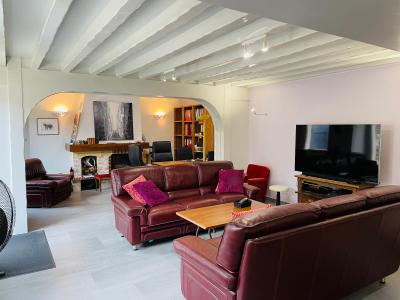 For sale Pierrefonds 6 rooms 165 m2 Oise (60350) photo 2