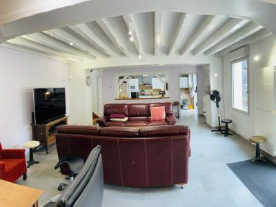 For sale Pierrefonds 6 rooms 165 m2 Oise (60350) photo 3
