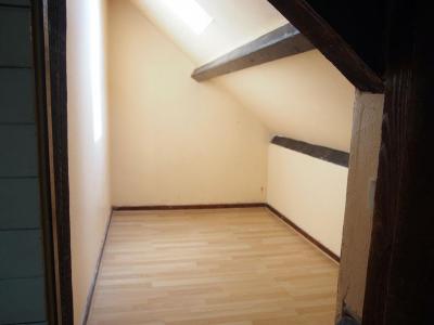 For sale Dijon 2 rooms 28 m2 Cote d'or (21000) photo 4