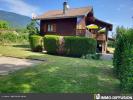 For sale House Thoiry  143 m2 6 pieces