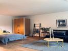 For rent Apartment Grenoble  22 m2