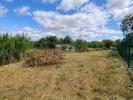 For sale Land Herny 