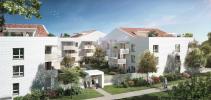 For sale New housing Toulouse  155 m2
