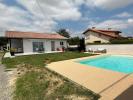 For sale House Fonsorbes  125 m2 5 pieces