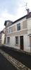 For sale House Argenton-sur-creuse  100 m2 4 pieces