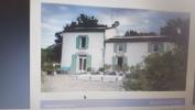 For sale House Chambon  202 m2 7 pieces