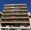 For sale Apartment Nice  63 m2 3 pieces