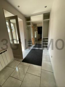 For sale Mogneville 4 rooms 105 m2 Oise (60140) photo 2