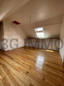 For sale Mogneville 4 rooms 105 m2 Oise (60140) photo 4