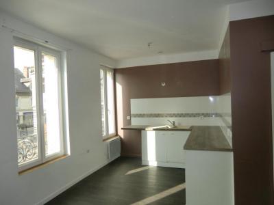 Annonce Location 3 pices Appartement Fismes 51