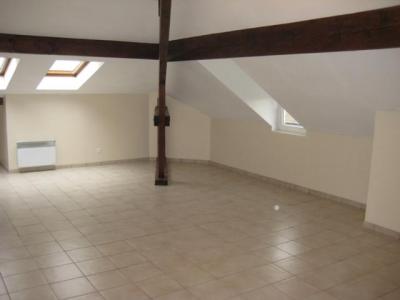 For rent Metz 1 room 38 m2 Moselle (57050) photo 0