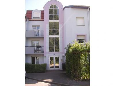 For rent Metz 1 room 38 m2 Moselle (57050) photo 3
