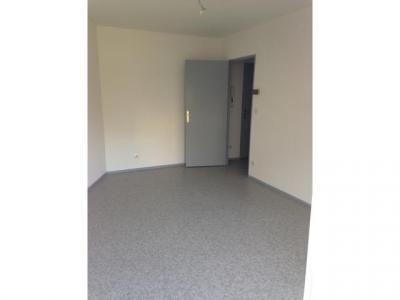 For rent Metz 1 room 24 m2 Moselle (57070) photo 0