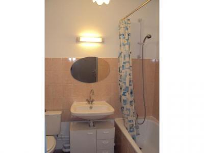 For rent Metz 1 room 24 m2 Moselle (57070) photo 2