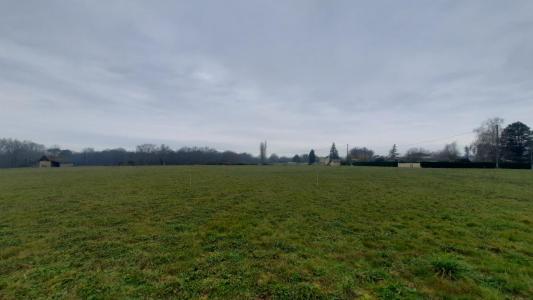 For sale Force 1300 m2 Dordogne (24130) photo 0