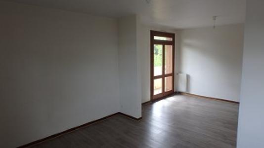 Annonce Location 3 pices Appartement Toulouse 31
