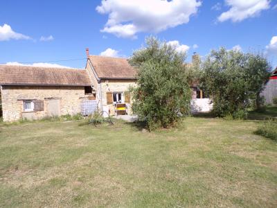 For sale Lezigne Maine et loire (49430) photo 0