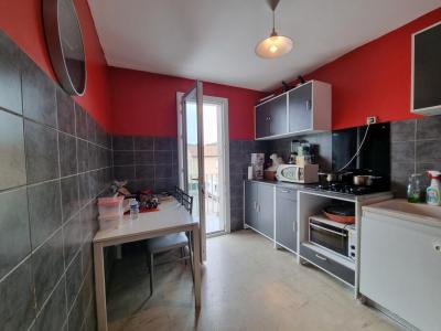 For sale Ales 3 rooms 59 m2 Gard (30100) photo 1