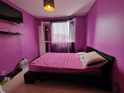 For sale Ales 3 rooms 59 m2 Gard (30100) photo 2