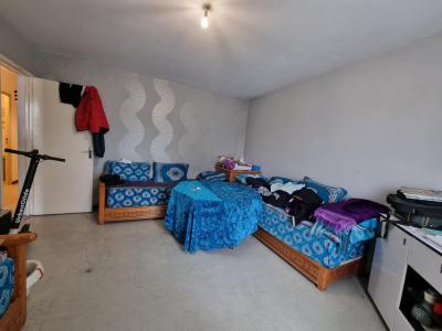 For sale Ales 3 rooms 59 m2 Gard (30100) photo 3