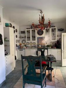 Acheter en viager Maison Beychac-et-caillau 925000 euros