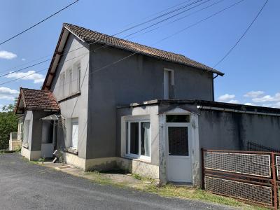 For sale Tulle Correze (19000) photo 0