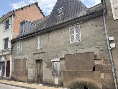 For sale Objat Correze (19130) photo 0