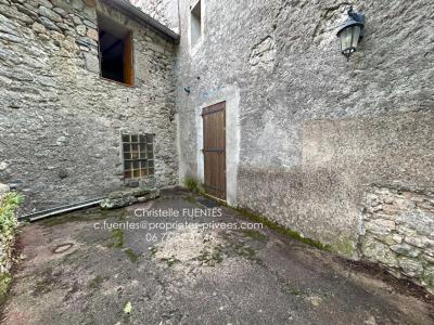 For sale Arphy 4 rooms 120 m2 Gard (30120) photo 1