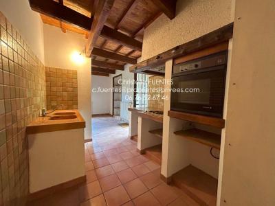 For sale Arphy 4 rooms 120 m2 Gard (30120) photo 3