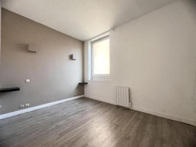 For sale Lille 2 rooms 39 m2 Nord (59000) photo 2