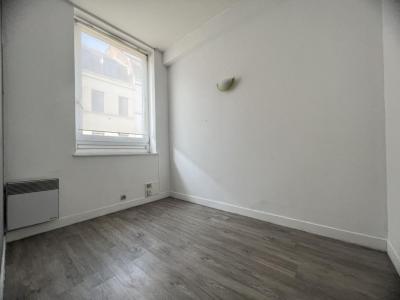 For sale Lille 2 rooms 39 m2 Nord (59000) photo 3