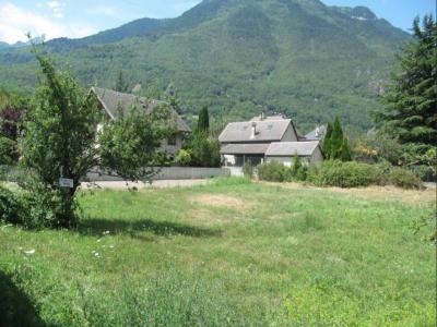 For sale Sainte-marie-de-cuines 700 m2 Savoie (73130) photo 0