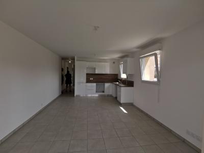 Annonce Location Appartement Arles 13