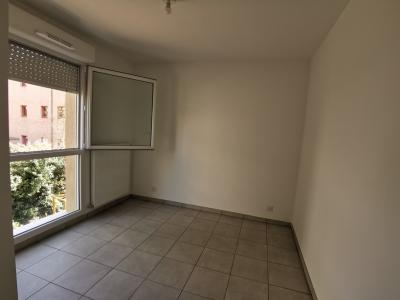 For rent Arles Bouches du Rhone (13200) photo 4