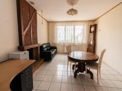 For sale Islettes 6 rooms 164 m2 Meuse (55120) photo 3