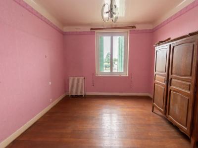 For sale Islettes 6 rooms 164 m2 Meuse (55120) photo 4