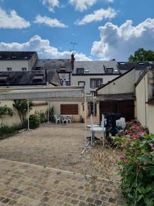 For sale Montargis Loiret (45200) photo 0