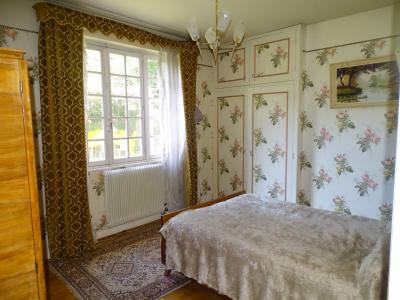 Acheter Maison Saint-denis-des-murs 178000 euros