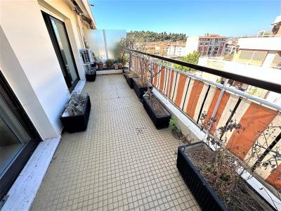 Annonce Vente 5 pices Appartement Nice 06
