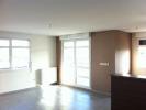 For rent Apartment Ramonville-saint-agne  64 m2 3 pieces