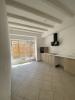 For sale Apartment Caderousse 
