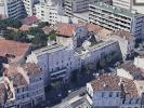 For rent Commercial office Marseille-10eme-arrondissement  300 m2