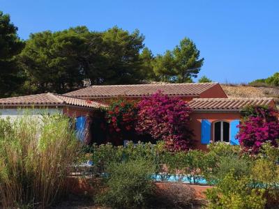 For sale Leucate 6 rooms 145 m2 Aude (11370) photo 0