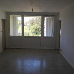 For rent Montbard 3 rooms 60 m2 Cote d'or (21500) photo 0