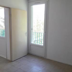 For rent Montbard 3 rooms 60 m2 Cote d'or (21500) photo 1