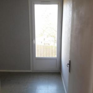For rent Montbard 3 rooms 60 m2 Cote d'or (21500) photo 2