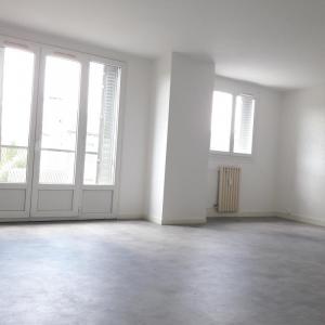 For rent Montbard 4 rooms 64 m2 Cote d'or (21500) photo 0