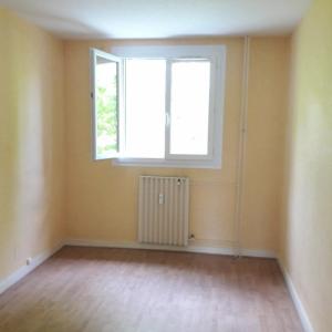 For rent Montbard 4 rooms 64 m2 Cote d'or (21500) photo 2