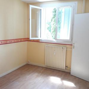 For rent Montbard 4 rooms 64 m2 Cote d'or (21500) photo 3